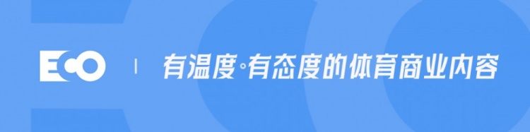  為了給即將發(fā)售的AJ 1「禁穿」造勢，JORDAN關(guān)停了所有社媒賬號